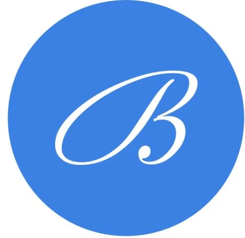 Иконка Канал Веранда Групп ✔️ — портал Max