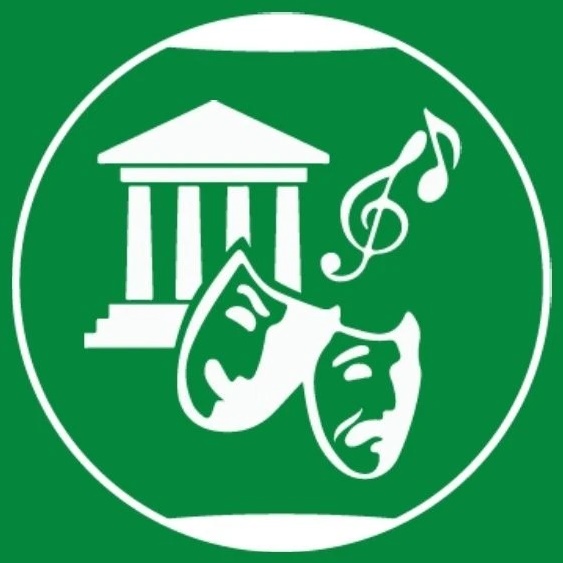 Иконка Канал Культура45 — портал Max