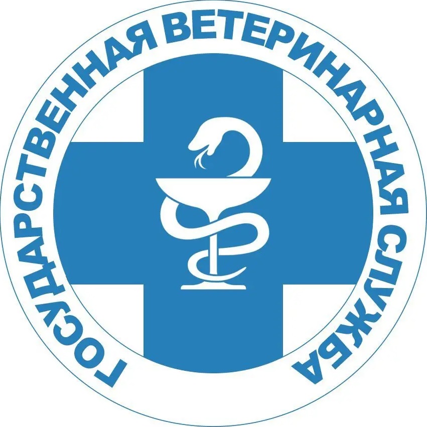 ГБУ "ПРОКОПЬЕВСКАЯ СББЖ" — Канал Макс рейтинг ГБУ "ПРОКОПЬЕВСКАЯ СББЖ"