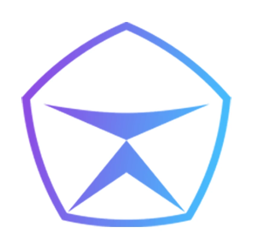 Иконка Канал Олег Матвейчев — портал Max