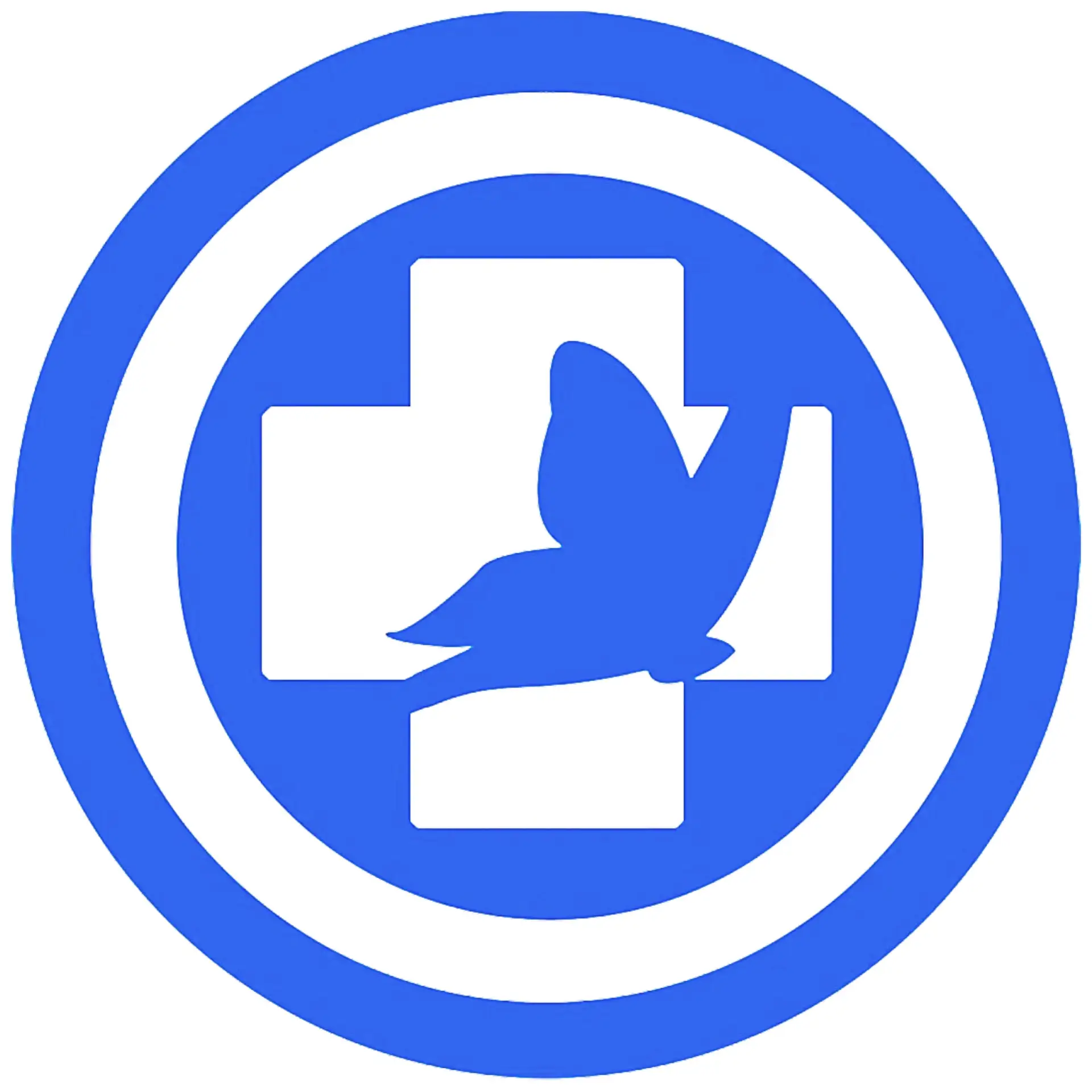 Иконка Канал ГБУЗ ЛО "Приозерская МБ" — портал Max