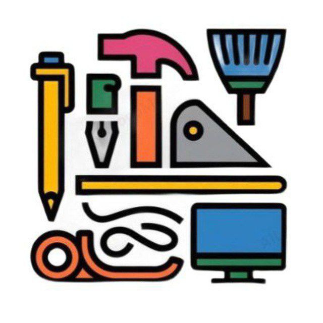 Аватар Группа Фрилансеры — рейтинг Max