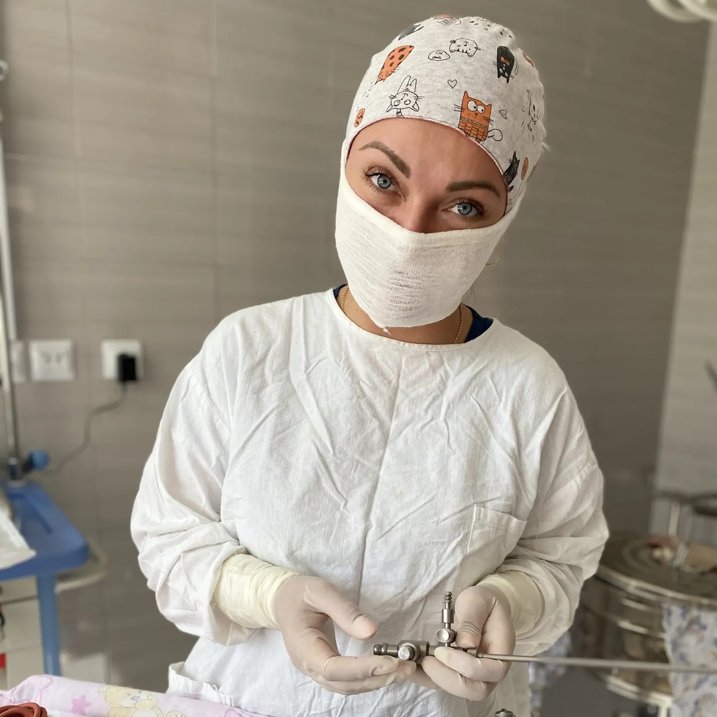 Лайфхаки! Медицина! Здоровье! — Канал Макс рейтинг Лайфхаки! Медицина! Здоровье!