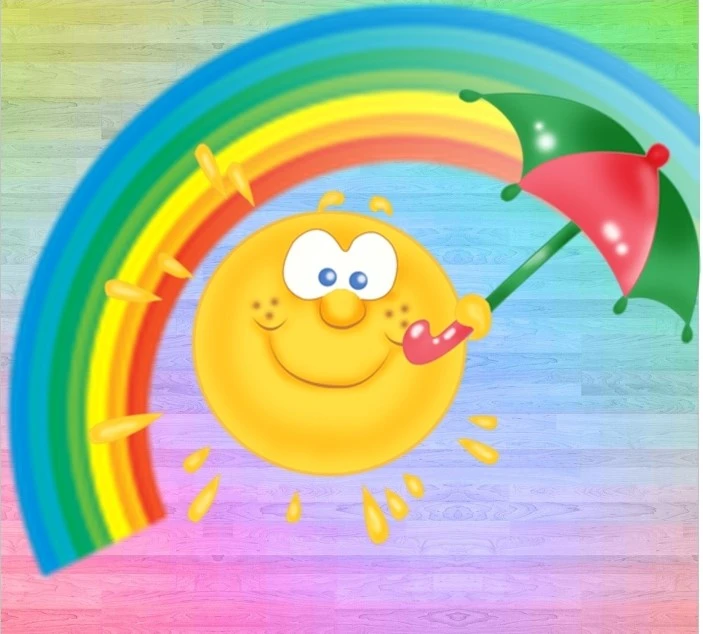 Детский сад № 148 г. Магнитогорск — Канал Макс рейтинг Детский сад № 148 г. Магнитогорск