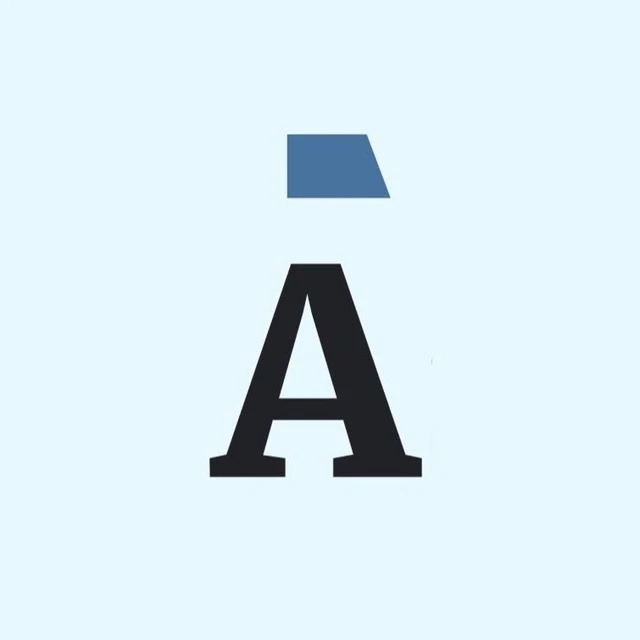 Иконка Канал AST-NEWS.RU - АСТРАХАНСКИЕ НОВОСТИ — портал Max