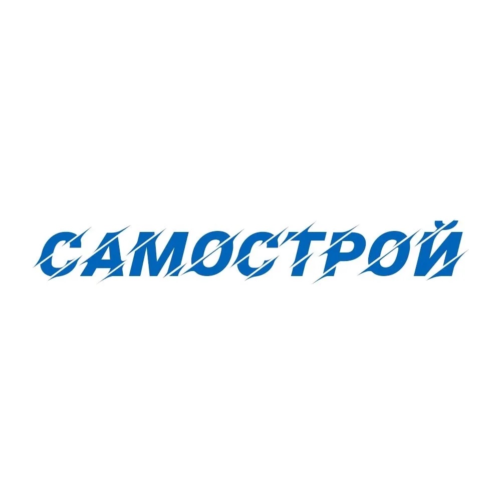 Иконка Канал Самострой - строительство и ремонт — портал Max