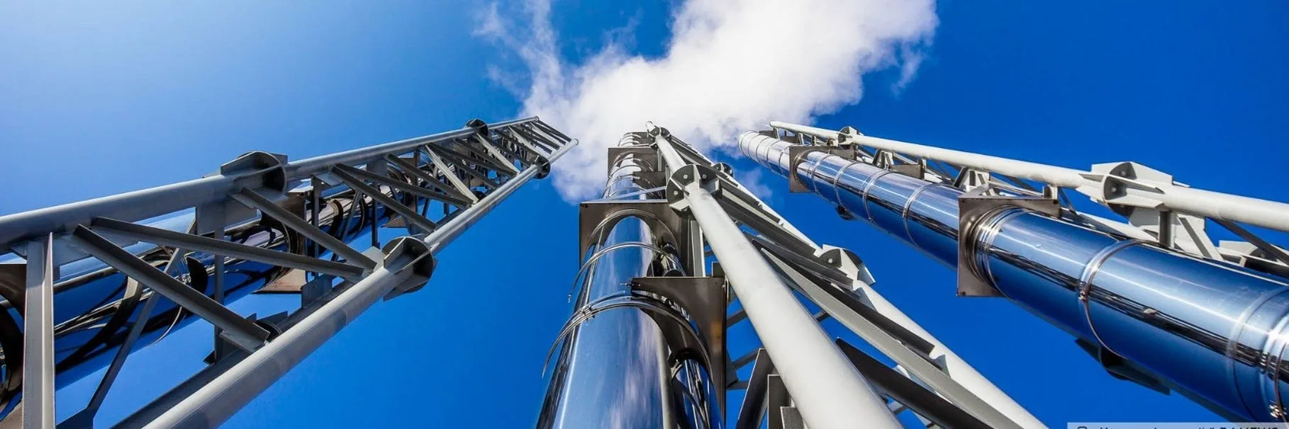 Иконка Канал МУП Волгоградское коммунальное хозяйство — портал Max