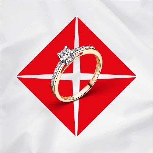 Иконка Канал GUDDA Ювелирный — портал Max