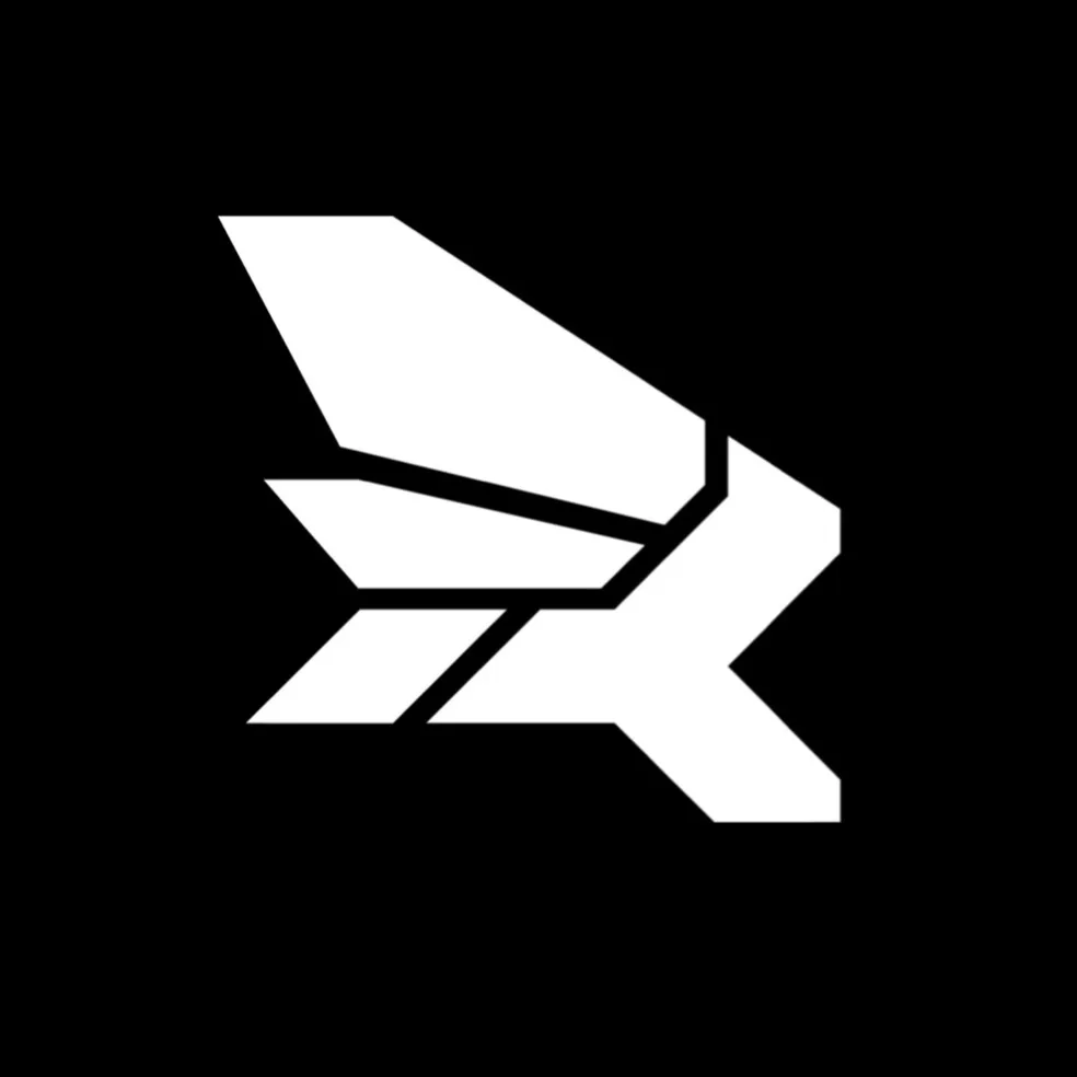 Иконка Канал Квадросим — портал Max