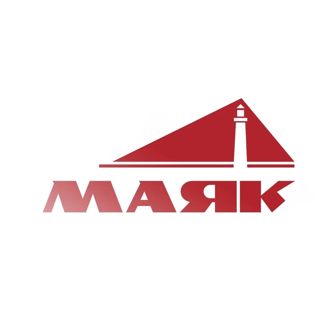 Иконка Канал Дом культуры «Маяк» — портал Max