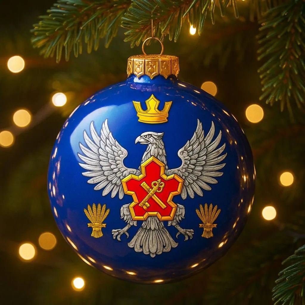 Иконка Канал Администрация Городищенского района — портал Max