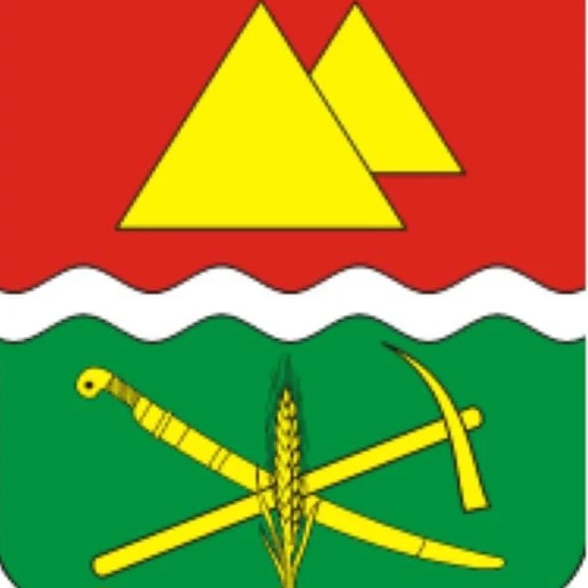 Иконка Канал Собрание депутатов Волченского сельского поселения Каменского района Ростовской области — портал Max