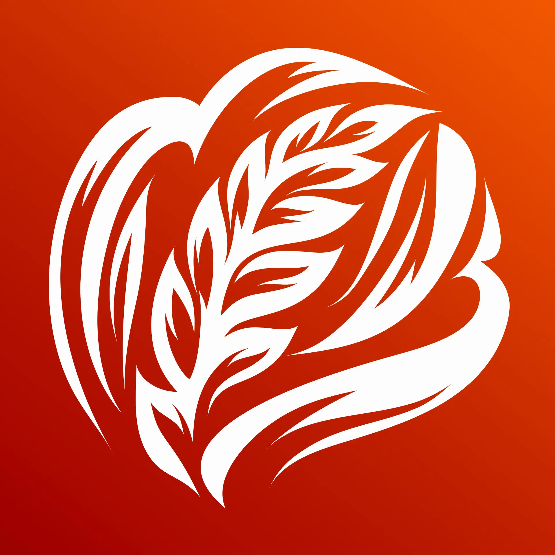 Иконка Канал КОЦ «Первоисток» — портал Max