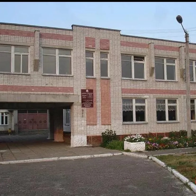 Люльпанская школа — Канал Макс рейтинг Люльпанская школа