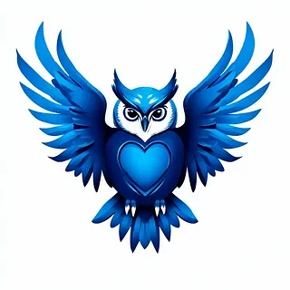 Иконка Канал МАОУ СОШ № 10 д.Б.Седельниково — портал Max