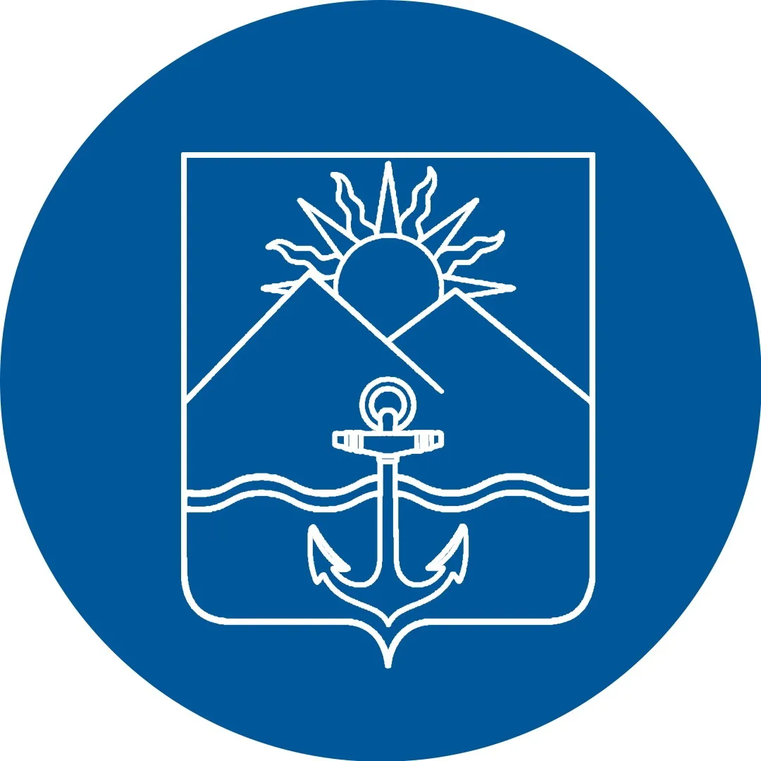 Администрация Хасанского округа — Канал Макс рейтинг Администрация Хасанского округа