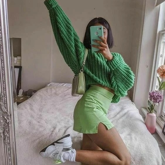 Иконка Канал Мне это надо с Wildberries — портал Max