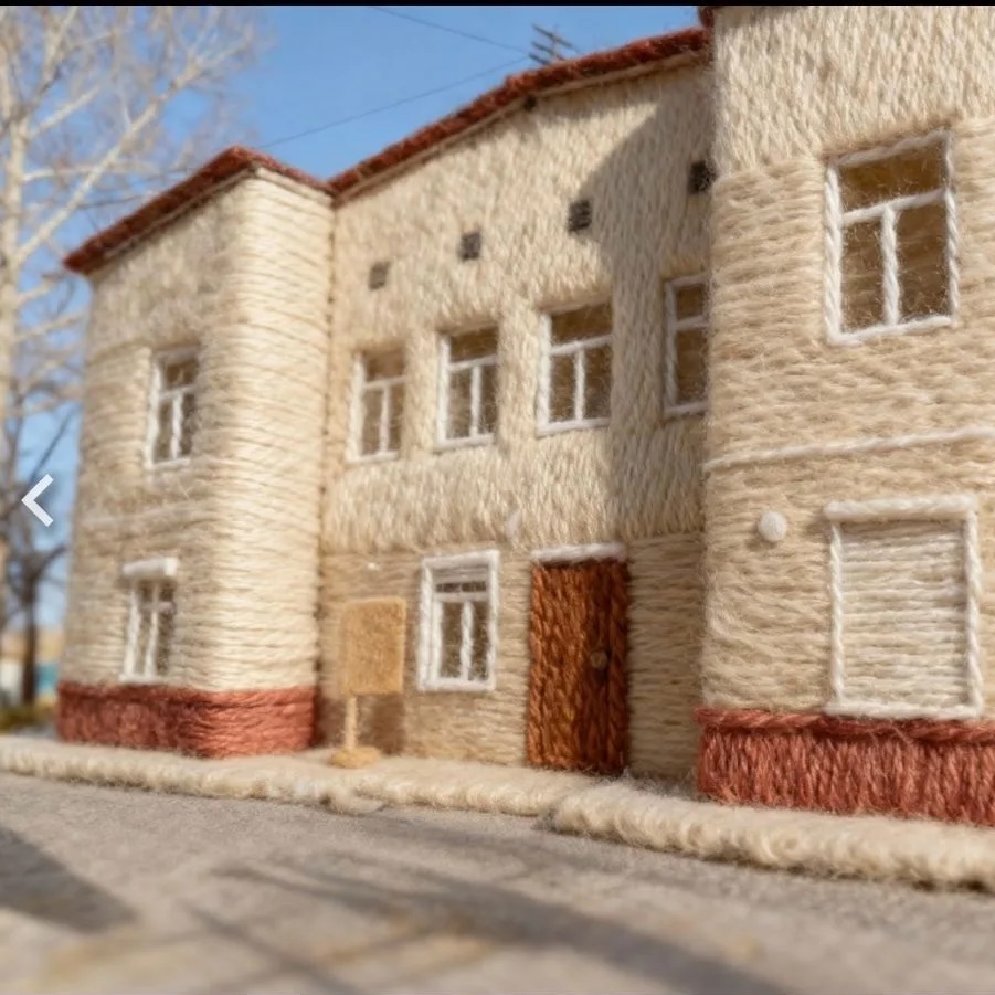 Иконка Канал Официальный канал ГОКУ СКШ №7 г. Иркутска — портал Max