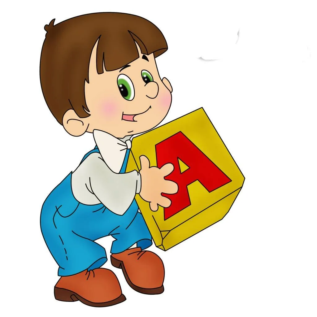 Иконка Канал Логопед (дефектолог) — портал Max