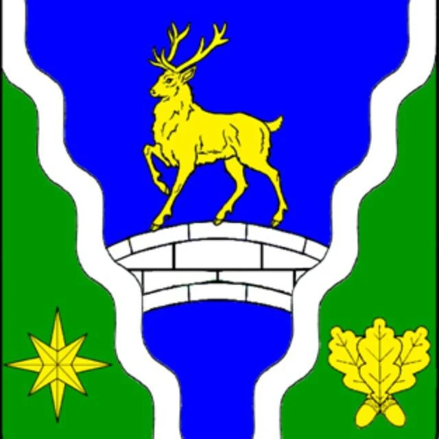 Администрация МО "Каменномостское сельское поселение" — Канал Макс рейтинг Администрация МО "Каменномостское сельское поселение"