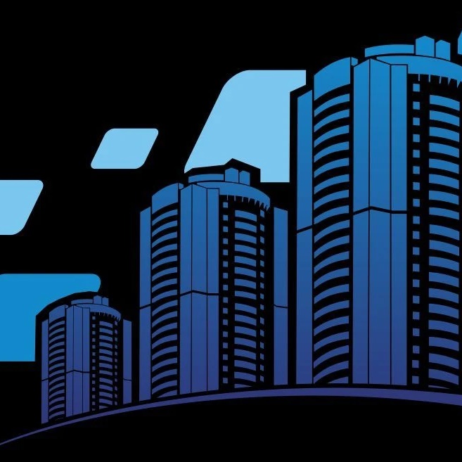 Иконка Канал ООО Управляющая компания "Бригитта" — портал Max