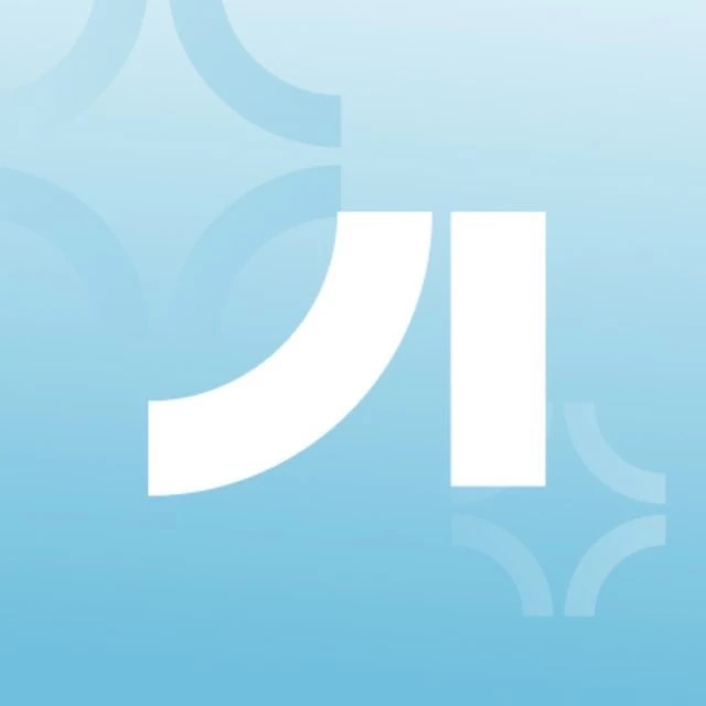 Иконка Канал Лужники Life — портал Max