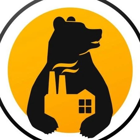 Иконка Канал Суверенная экономика — портал Max