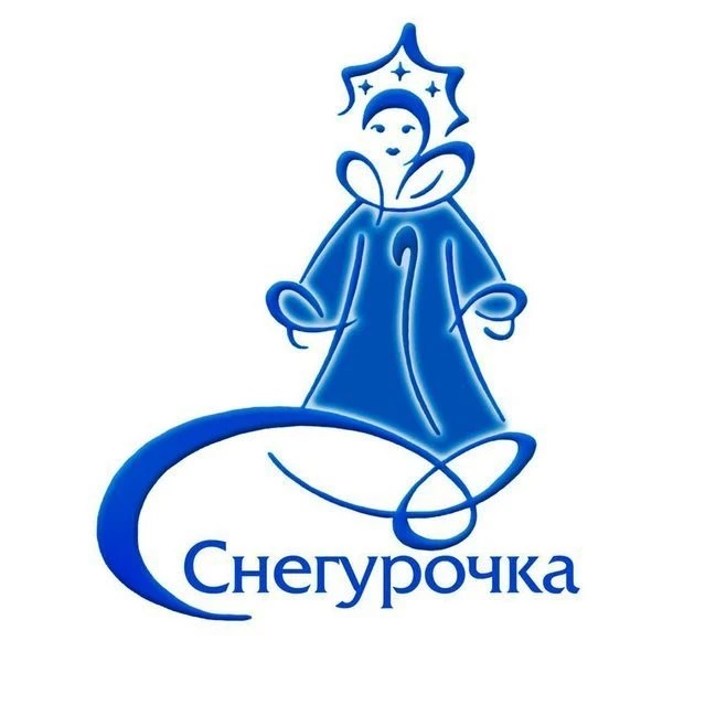 МДОБУ д/с "Снегурочка" — Канал Макс рейтинг МДОБУ д/с "Снегурочка"