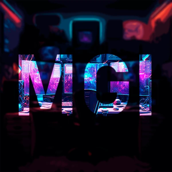 Иконка Канал Mizhgunit — портал Max