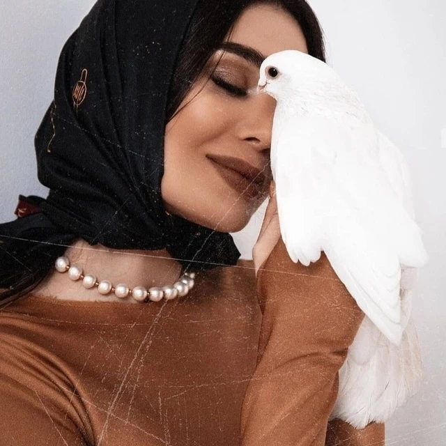 Иконка Канал Мир Светланы Ткачёвой — портал Max