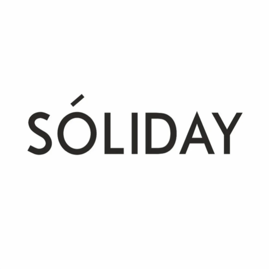 SOLIDAY KIDS — Канал Макс рейтинг SOLIDAY KIDS