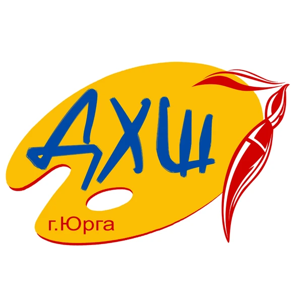 Детская художественная школа № 7 города Юрги — Канал Макс рейтинг Детская художественная школа № 7 города Юрги