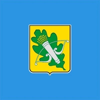 Иконка Канал Администрация Потловского сельсовета Колышлейского района Пензенской области — портал Max