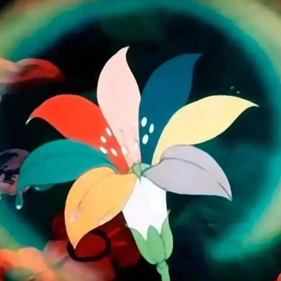 Иконка Канал Детский сад № 61 "Семицветик" — портал Max