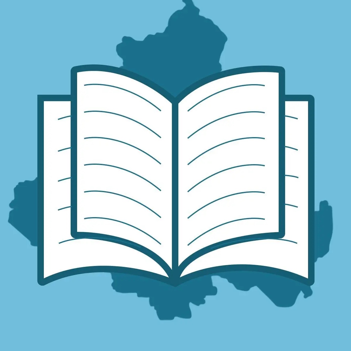 Иконка Канал МБОУ Фомино-Свечниковская СОШ — портал Max