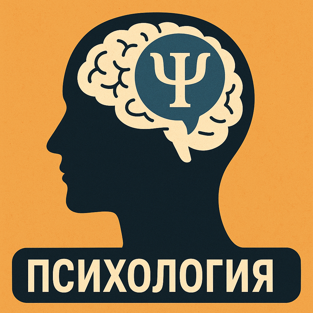 Аватар Группа Психология — рейтинг Max