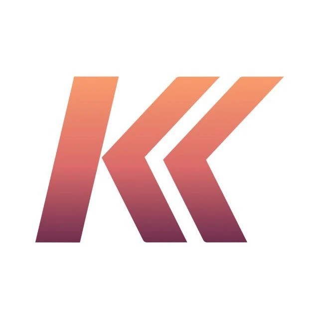 Иконка Канал Кадет | Ноябрьск — портал Max