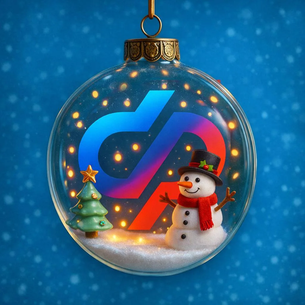 Иконка Канал Социальный фонд по Курской области — портал Max