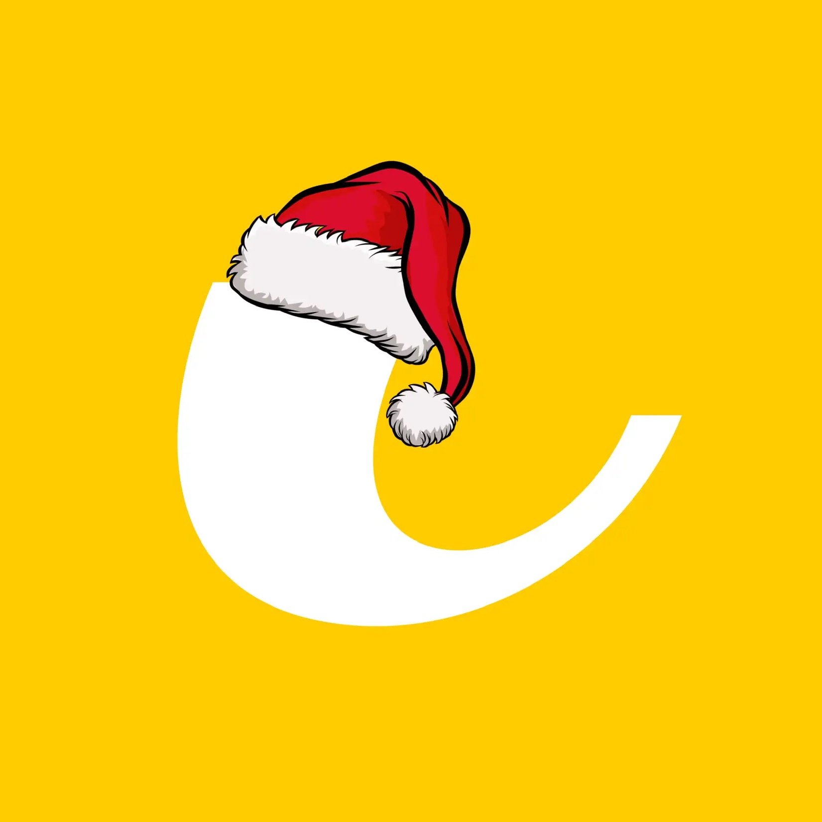 Иконка Канал Медиа «Трамплин» I Омск — портал Max