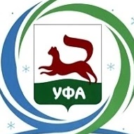 Иконка Канал Город Уфа: Спорт — портал Max