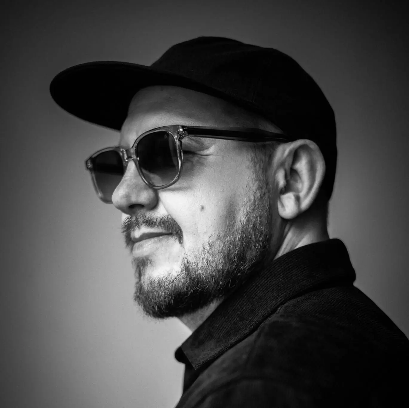 Иконка Канал Сергей Бобунец и его команда — портал Max