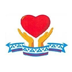 Иконка Канал УСЗН ГОРОДА НОЯБРЬСКА — портал Max