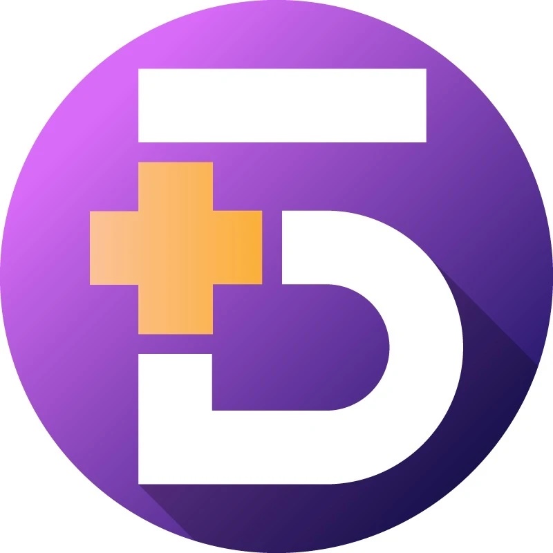 Иконка Канал БелПлюс — портал Max