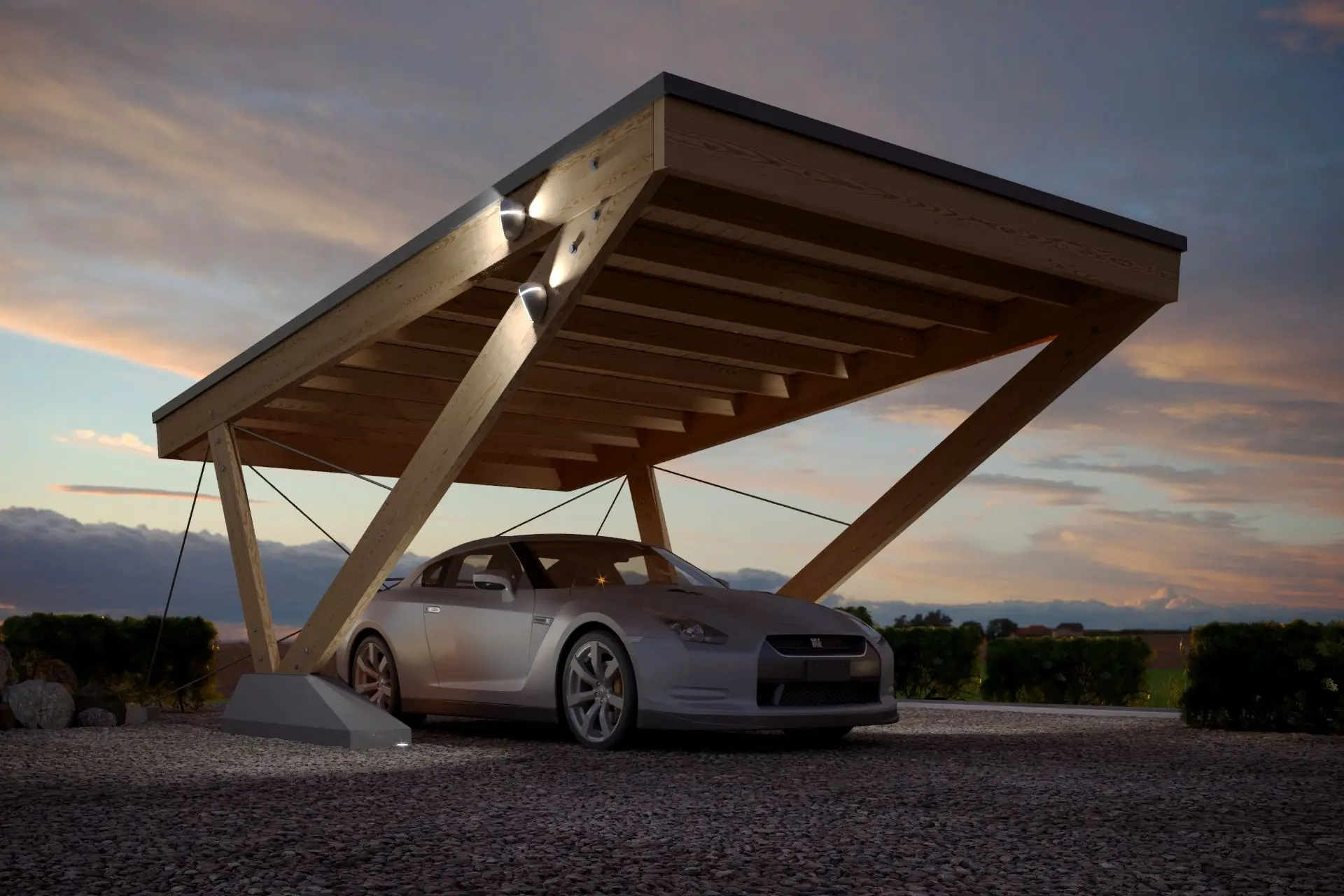 Иконка Канал Николай Ершов_ПРОЕКТЫ и ДИЗАЙН — портал Max