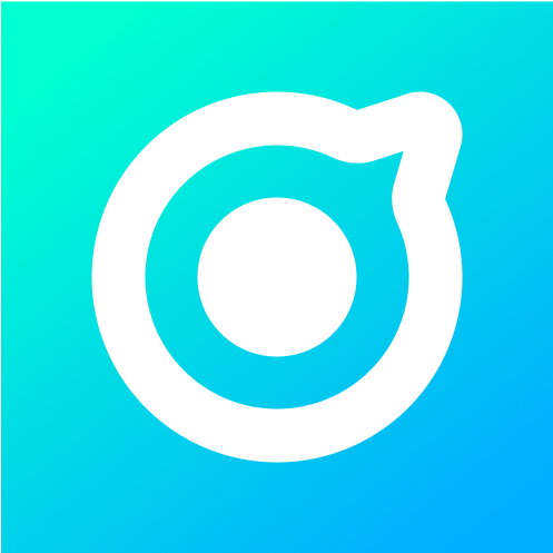 Аватар Группа Перейдинамакс.рф — рейтинг Max