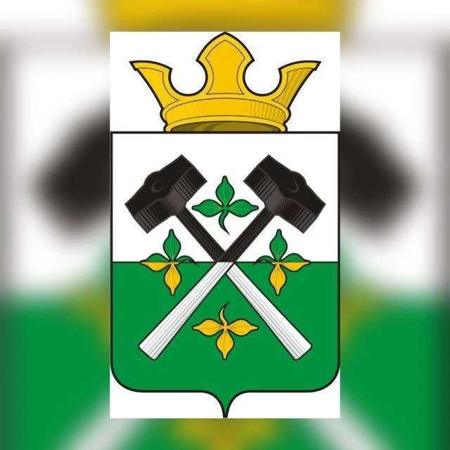 Иконка Канал Администрация Кузнецовского сельского поселения Таборинского муниципального района — портал Max