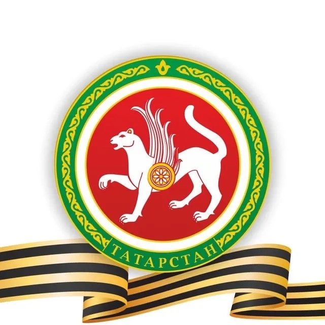 Аватар Канал Республика Татарстан — рейтинг Max