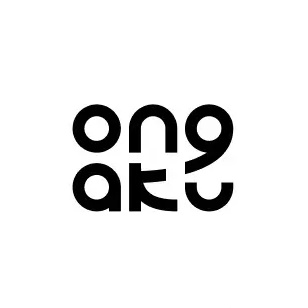 Иконка Канал Ongaku - новости аниме, манга — портал Max