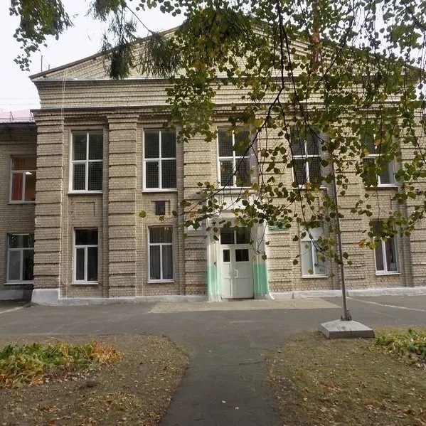 МБОУ-Орменская СОШ им. Н. Н. Денисова — Канал Макс рейтинг МБОУ-Орменская СОШ им. Н. Н. Денисова