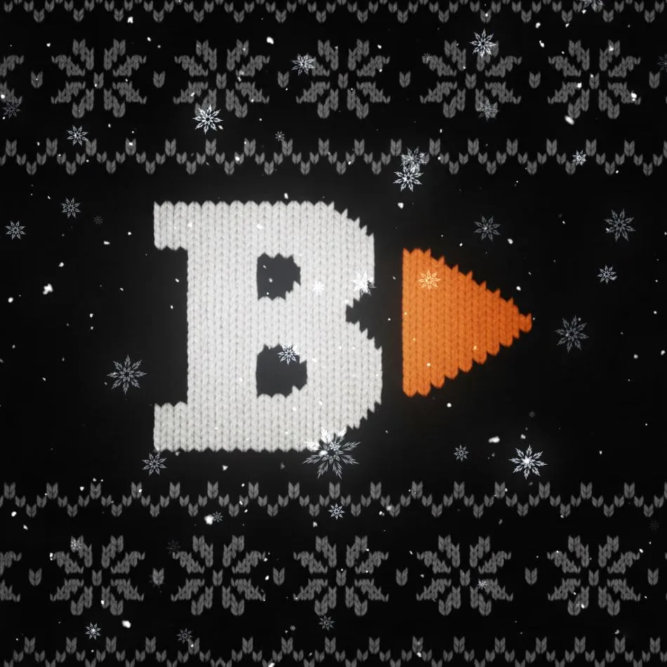 Иконка Канал В курсе.ру | Пермь — портал Max